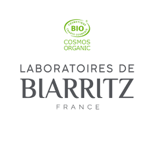 Laboratoires biarritz